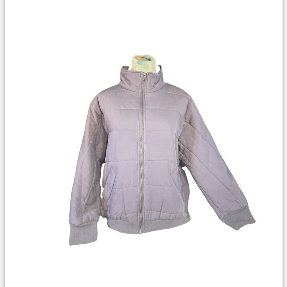 Roolee jacket coat XL (5000B)